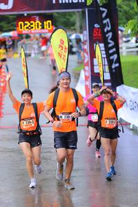 BIB: 0230, 230, 
                            <button type="button" onclick="openModal(5736520)" class="btn btn-primary btn-sm float-right btn-popup" data-toggle="modal" data-target=".modal-high-quality">
                        <i class="fas fa-shopping-cart"></i> Add to Cart
                    </button>
                                            <button type="button" onclick="isThisMe(5736520, true)" class="btn btn-success btn-sm float-right btn-popup btn-isme hidden" data-toggle="tooltip" data-placement="bottom" title="นี่คือรูปของคุณใช่ไหม คลิกที่นี่เพื่อเอาเข้าอัลบั้ม">
                        <i class="fas fa-plus"></i> Add to album
                    </button>
                    <button type="button" onclick="isThisMe(5736520, false)" class="btn btn-warning btn-sm float-right btn-popup btn-isnotme hidden">
                        <i class="fas fa-ban"></i> Remove from album
                    </button>